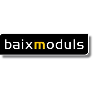 Baixmoduls