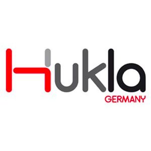 Hukla Germany