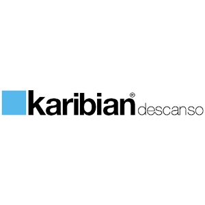 Karibian