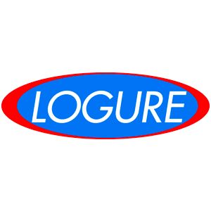 Logure