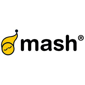 Mash