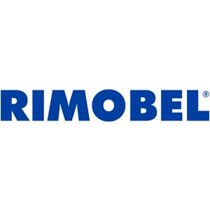 Rimobel