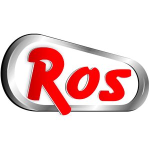 Ros