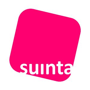 Suinta